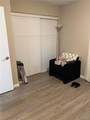 1457 Summergate Parkway - Photo 19