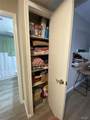 1457 Summergate Parkway - Photo 21