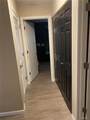 1457 Summergate Parkway - Photo 23