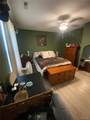 1457 Summergate Parkway - Photo 24