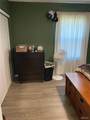 1457 Summergate Parkway - Photo 25