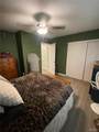 1457 Summergate Parkway - Photo 26