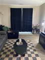 1457 Summergate Parkway - Photo 27