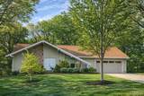 13 Laurel Oaks Court - Photo 2