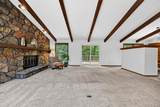 13 Laurel Oaks Court - Photo 11
