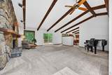 13 Laurel Oaks Court - Photo 12