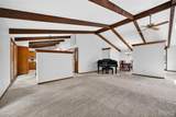 13 Laurel Oaks Court - Photo 13