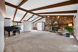 13 Laurel Oaks Court - Photo 14