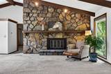 13 Laurel Oaks Court - Photo 15
