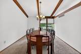 13 Laurel Oaks Court - Photo 16