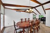 13 Laurel Oaks Court - Photo 17