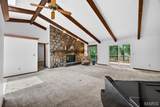 13 Laurel Oaks Court - Photo 18