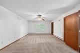 13 Laurel Oaks Court - Photo 19