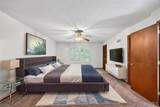 13 Laurel Oaks Court - Photo 20