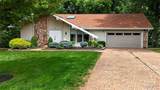 13 Laurel Oaks Court - Photo 3