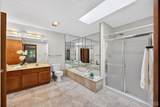 13 Laurel Oaks Court - Photo 21