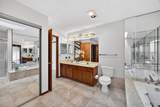 13 Laurel Oaks Court - Photo 22