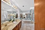 13 Laurel Oaks Court - Photo 23
