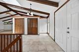 13 Laurel Oaks Court - Photo 24