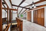 13 Laurel Oaks Court - Photo 25
