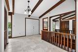 13 Laurel Oaks Court - Photo 26