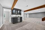 13 Laurel Oaks Court - Photo 27