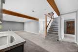 13 Laurel Oaks Court - Photo 28
