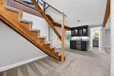 13 Laurel Oaks Court - Photo 29