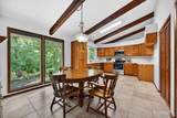 13 Laurel Oaks Court - Photo 4
