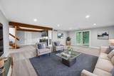 13 Laurel Oaks Court - Photo 31