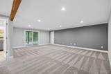 13 Laurel Oaks Court - Photo 32