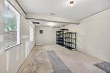 13 Laurel Oaks Court - Photo 34