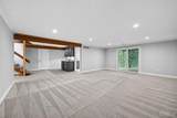 13 Laurel Oaks Court - Photo 36