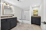 13 Laurel Oaks Court - Photo 38