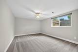 13 Laurel Oaks Court - Photo 39