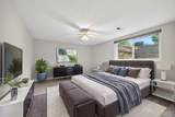 13 Laurel Oaks Court - Photo 40