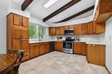 13 Laurel Oaks Court - Photo 5