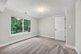 13 Laurel Oaks Court - Photo 41