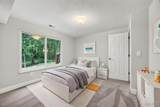 13 Laurel Oaks Court - Photo 42