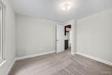 13 Laurel Oaks Court - Photo 43