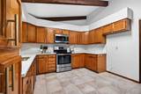 13 Laurel Oaks Court - Photo 6