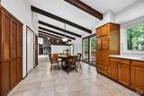 13 Laurel Oaks Court - Photo 7