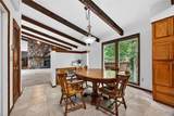 13 Laurel Oaks Court - Photo 8