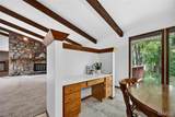 13 Laurel Oaks Court - Photo 9