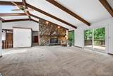 13 Laurel Oaks Court - Photo 10