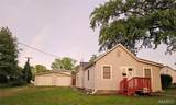 635 Oak Street - Photo 1