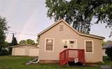 635 Oak Street - Photo 2