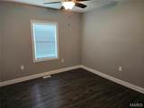 635 Oak Street - Photo 11