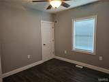 635 Oak Street - Photo 12