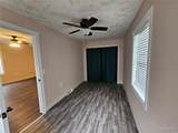 635 Oak Street - Photo 13